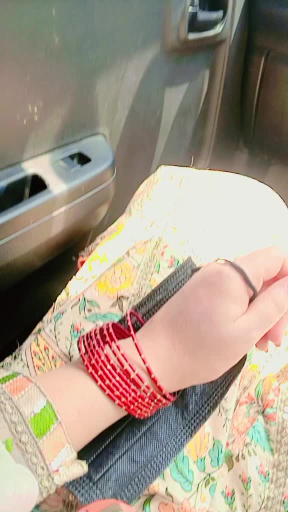 @Rabia Tasleem