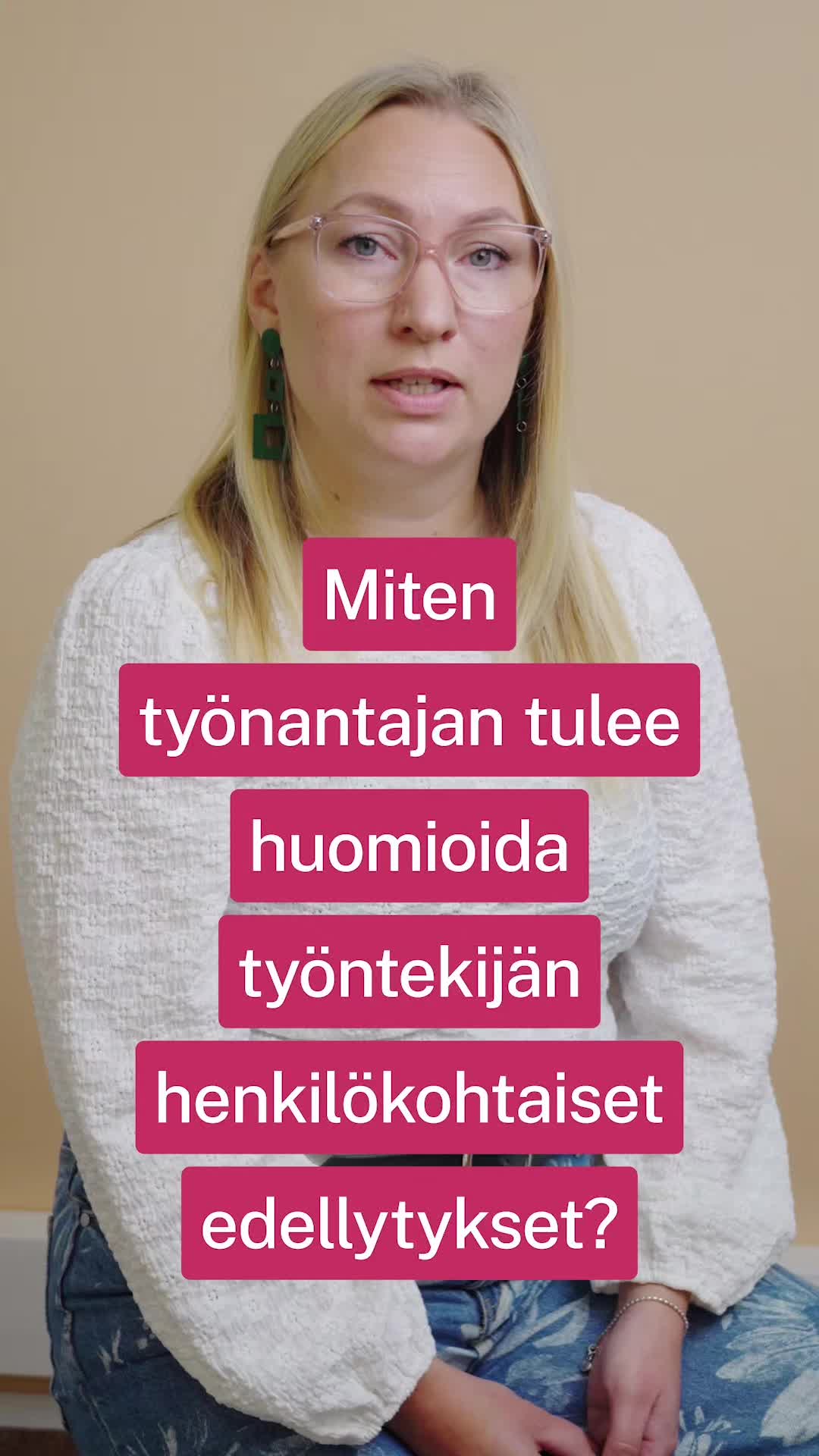 @Työsuojeluhallinto