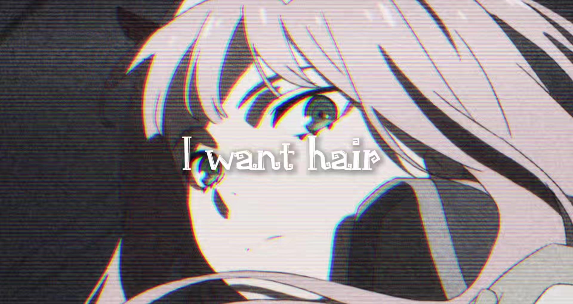 @code_056