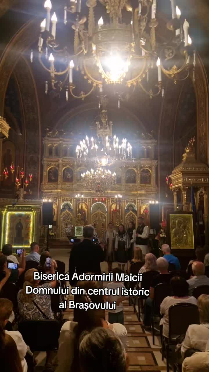 @Rom&acirc;n din Bucovina🇷🇴