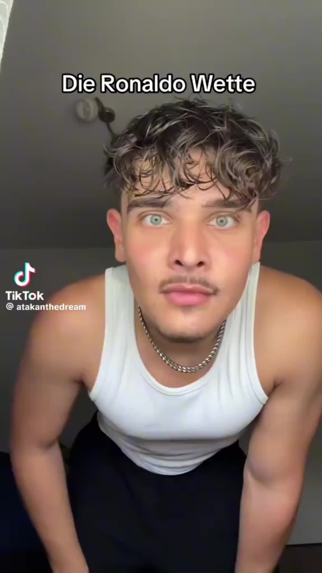 @nAchrIchten
