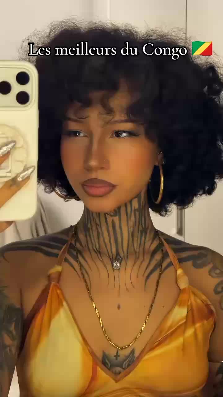 @𝐌𝐫.𝐒𝐭𝐮𝐫𝐝𝐲 ✪🥷