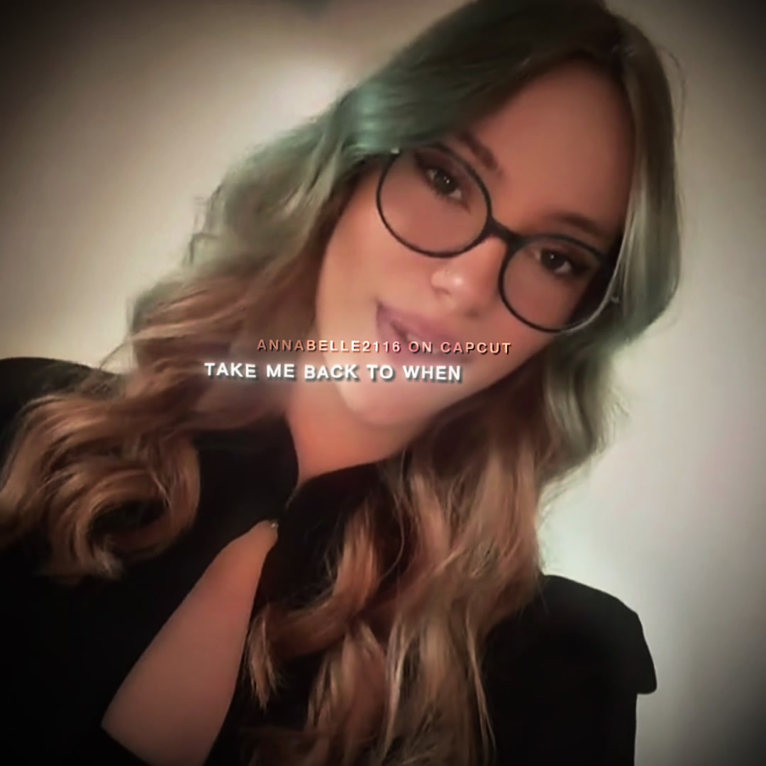 @❤️Morgane❤️