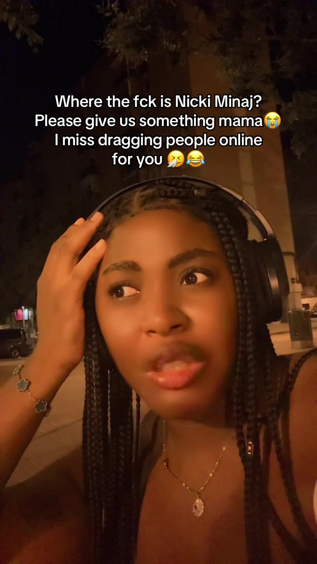 @jolievet