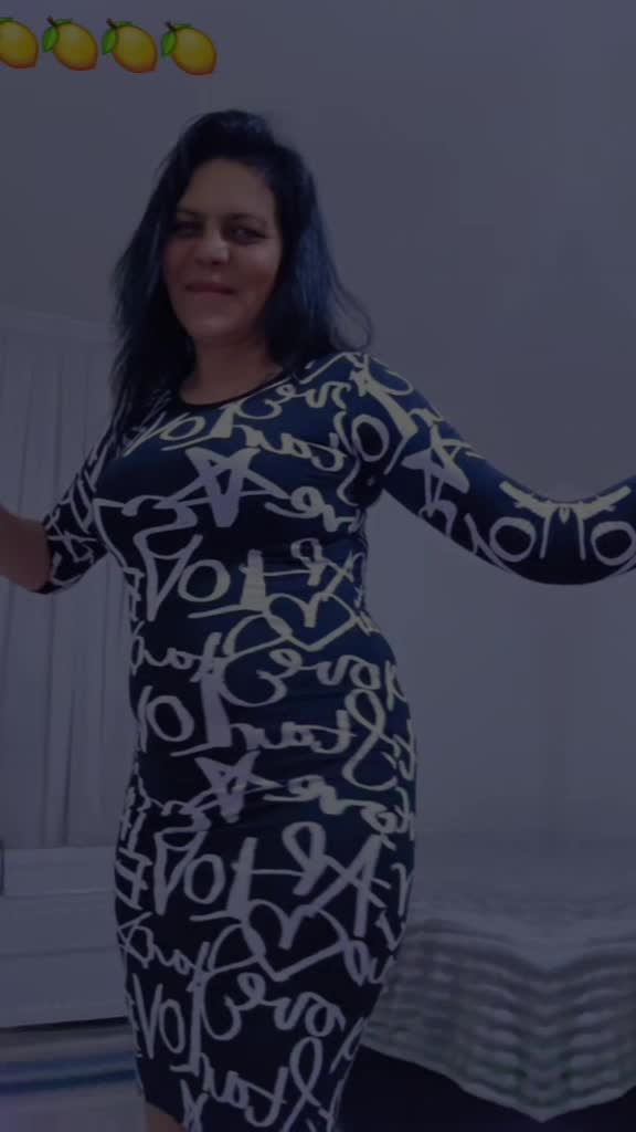 @🐍👑☆KRALiÇEAi👑KRALiÇEAi☆🐍👑