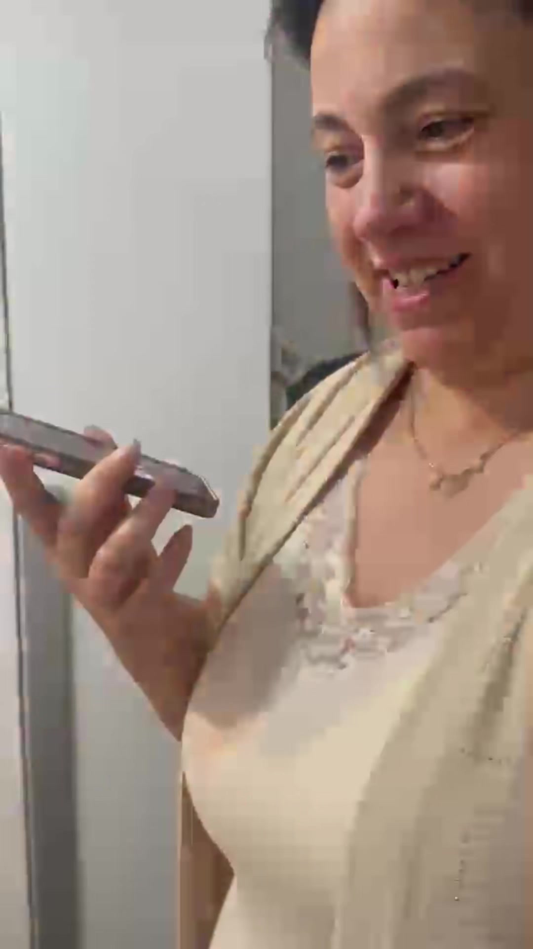 @Simona Giordano