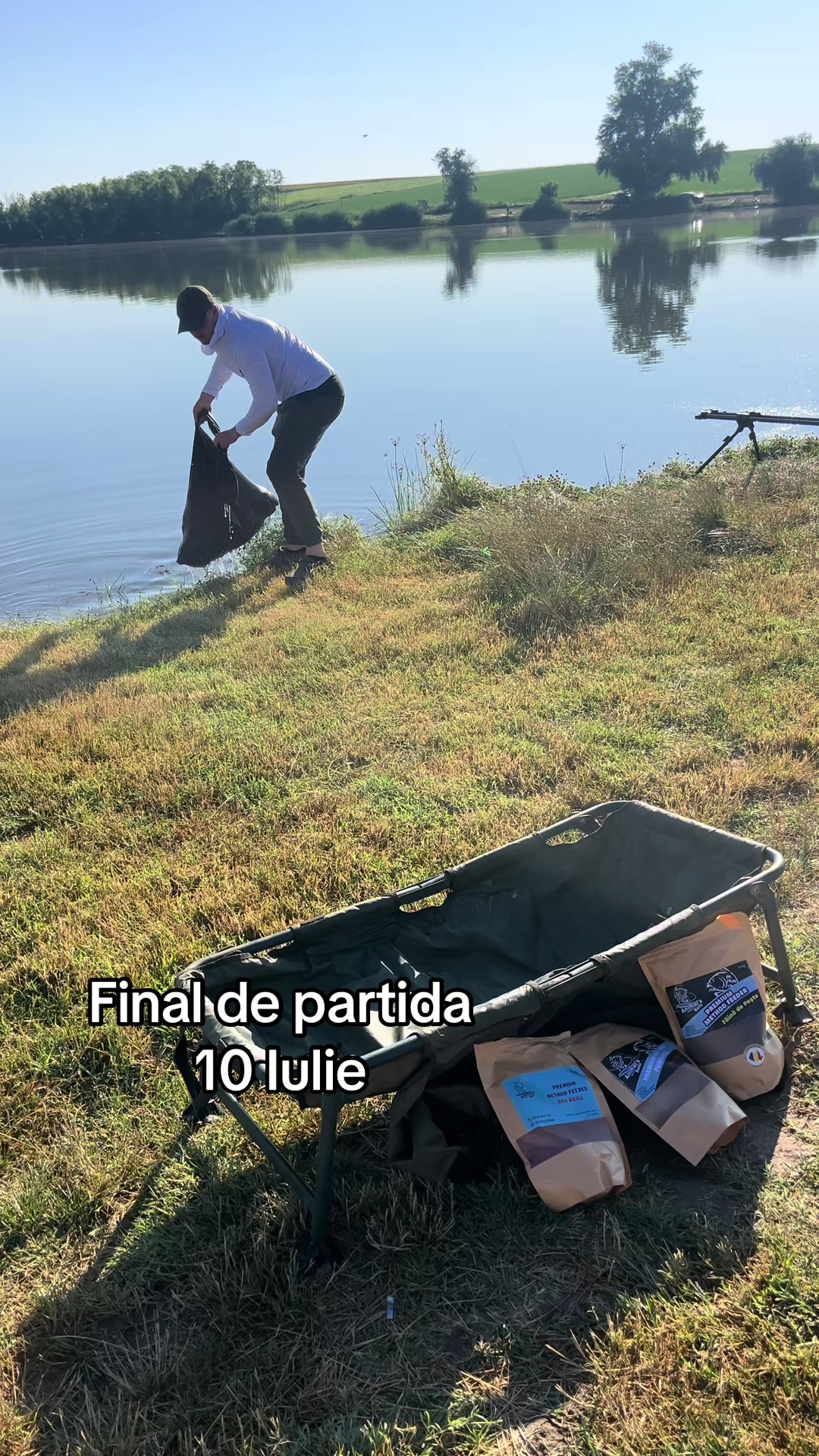 @Balta Sultan -Calarasi