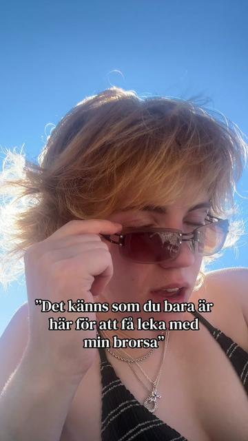 @Mr.Nevermind♡