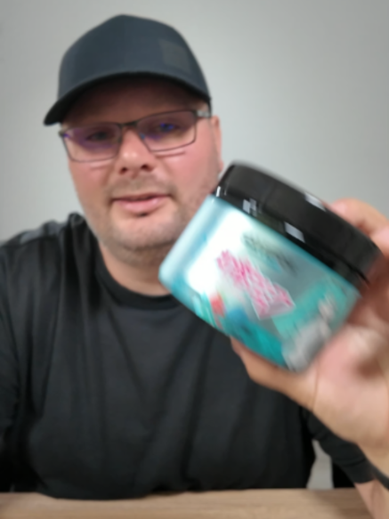 @DealsFürDich