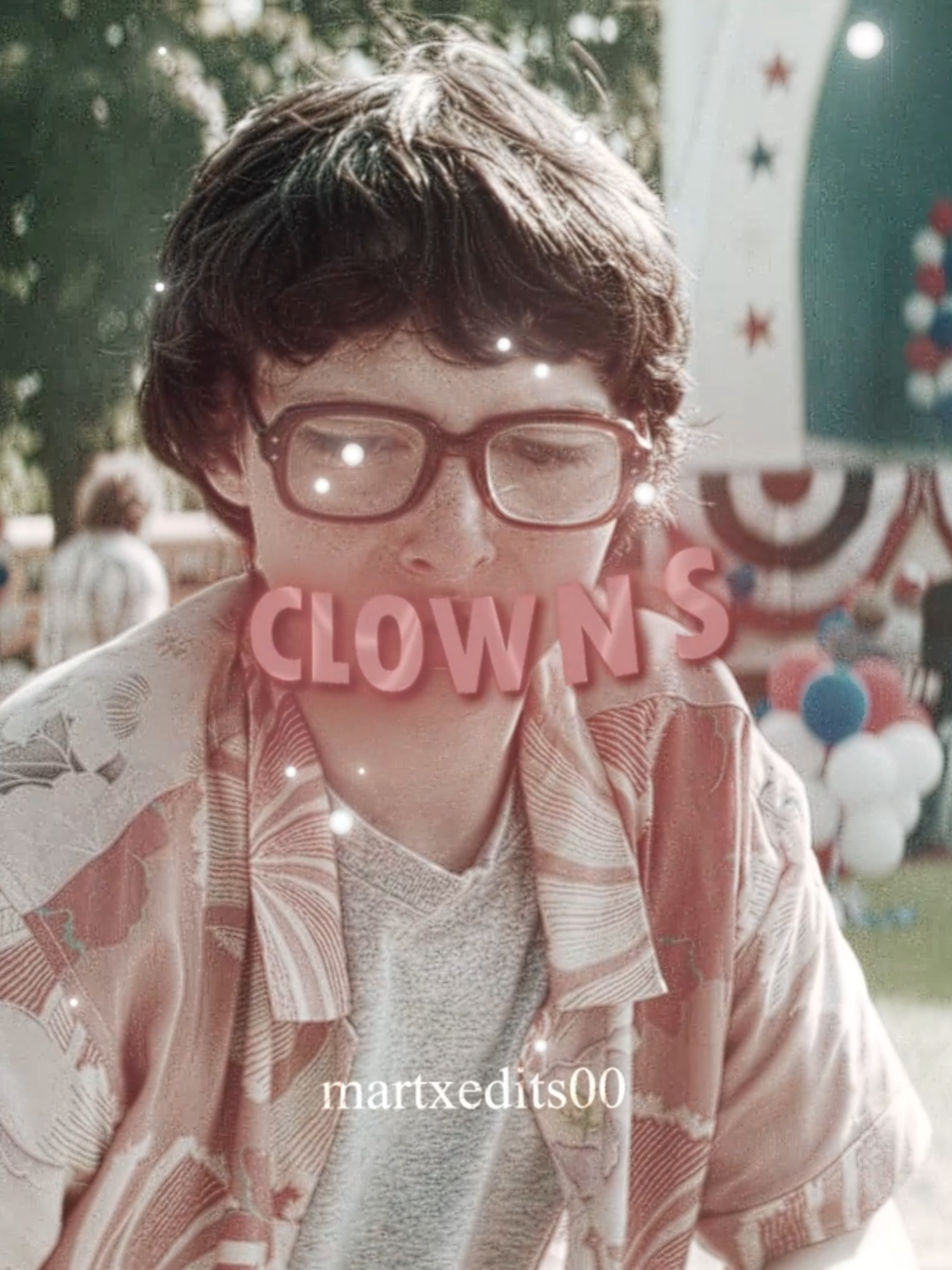 @martxedits00
