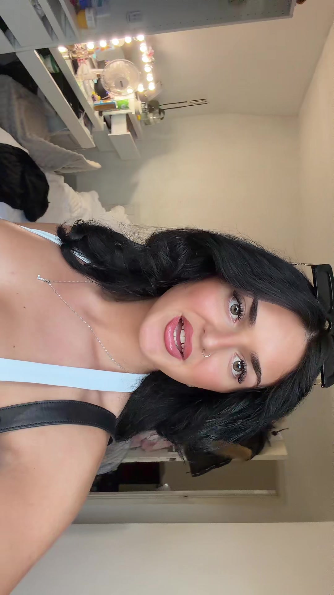 @louella.06x