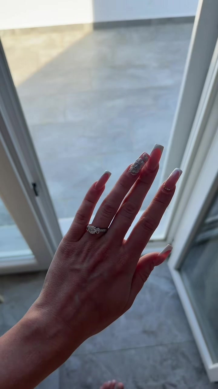 @dmtrkingaaa