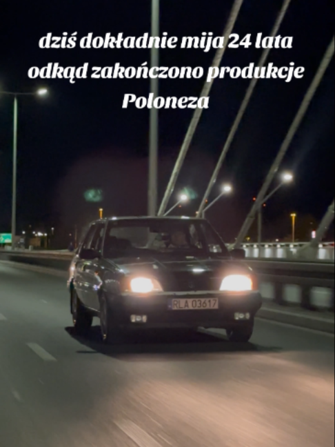 @Grzesiu_garage