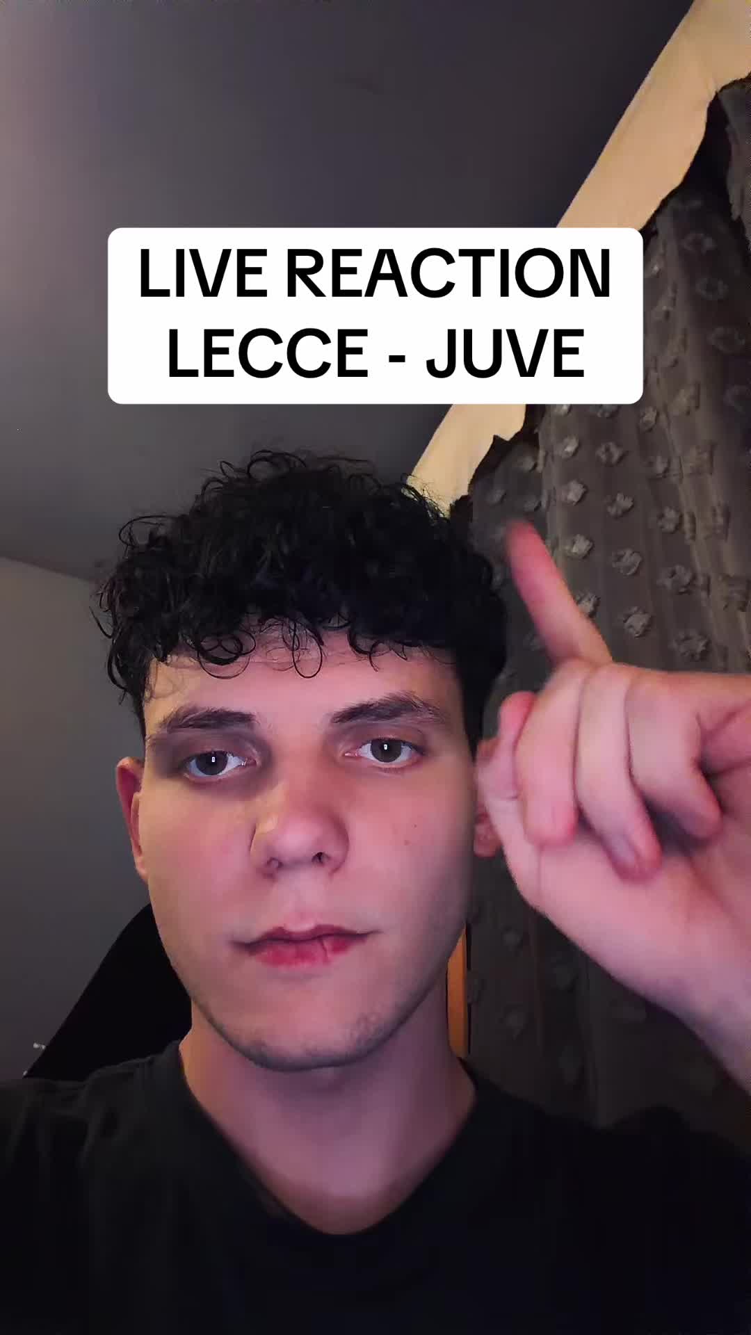 @Isaac Rizzo⚽️