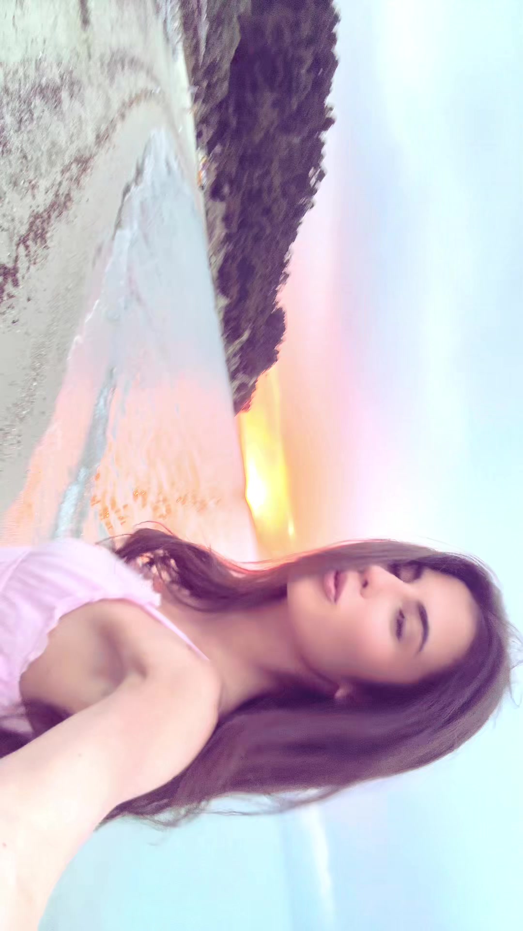 @yana