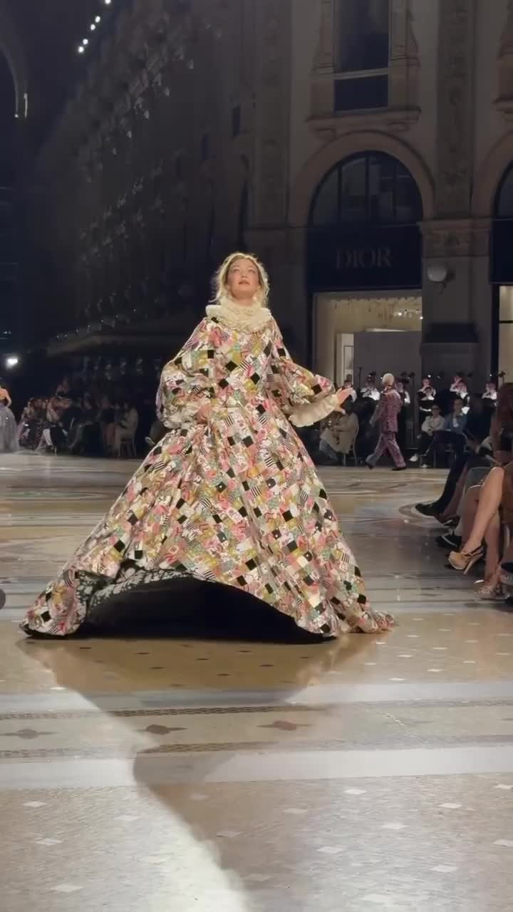 @๐๐๐จ๐จ๐ เฃชห๐