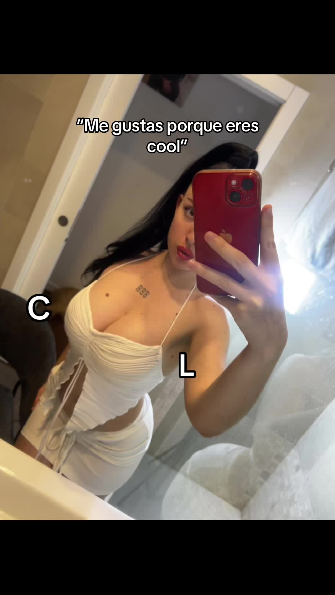 @Ig: irisspuchadess_2