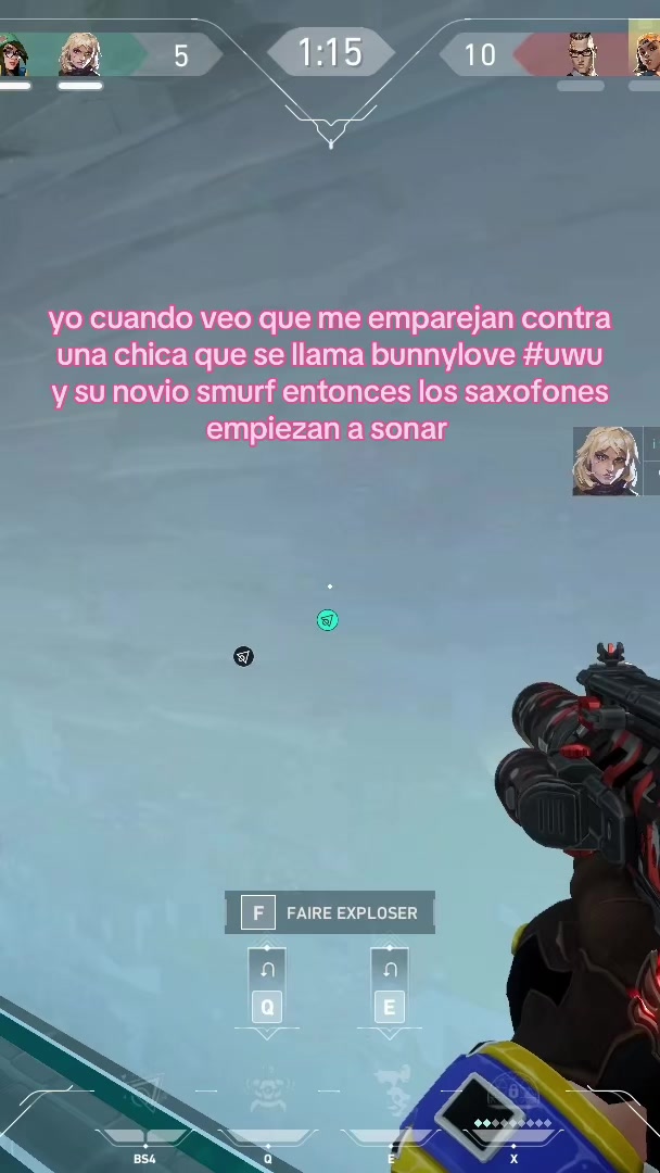@ari<!3