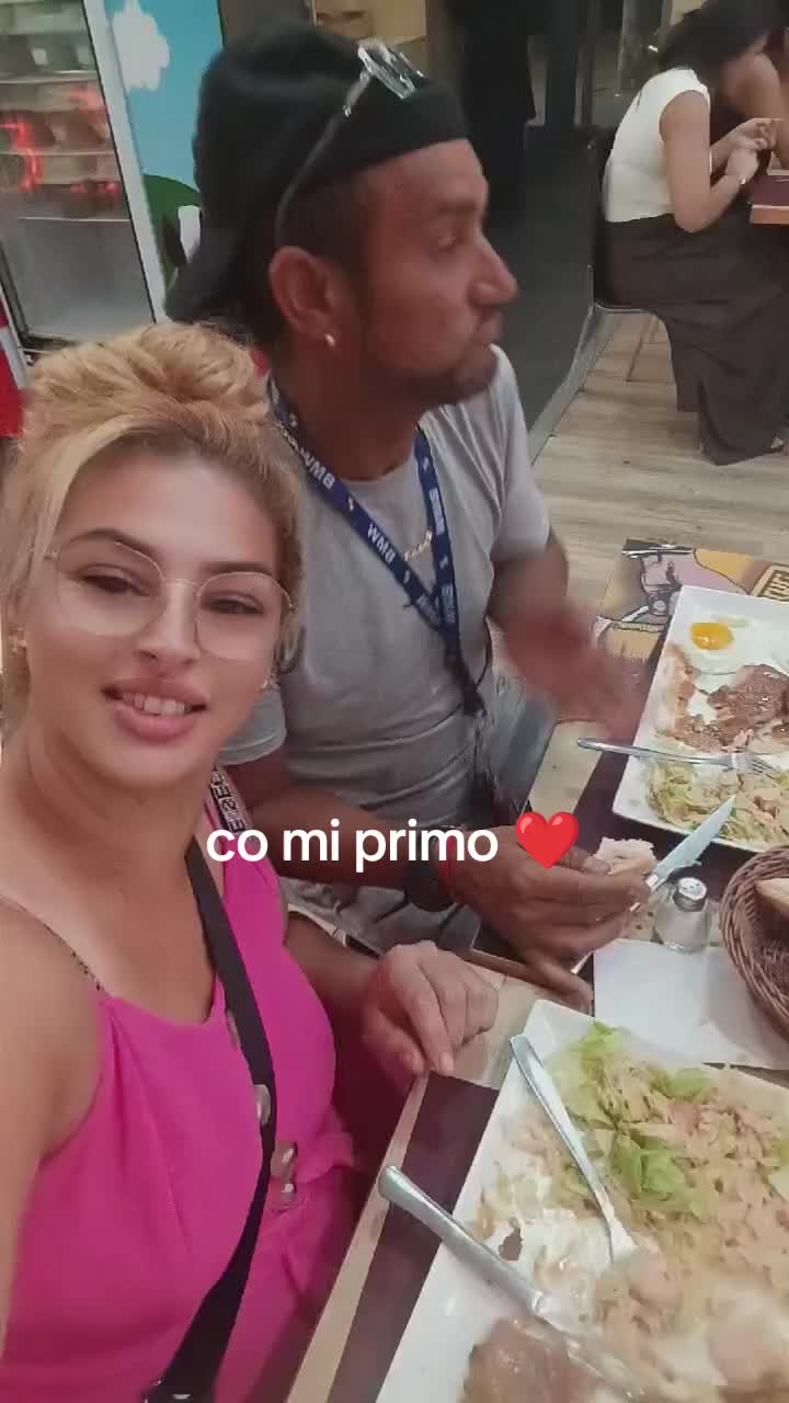 @SI♥️Si😍