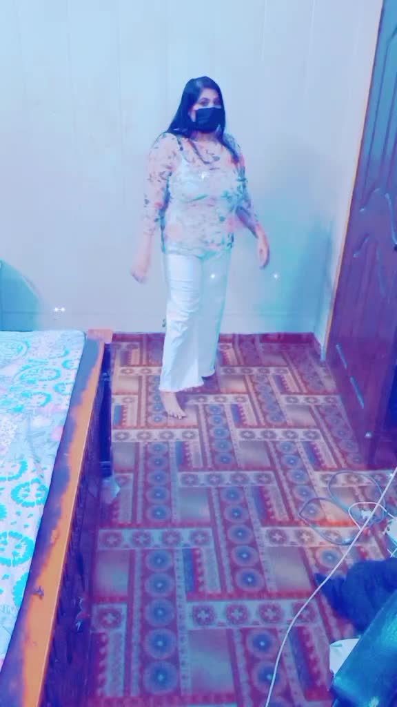 @Abeehajutt