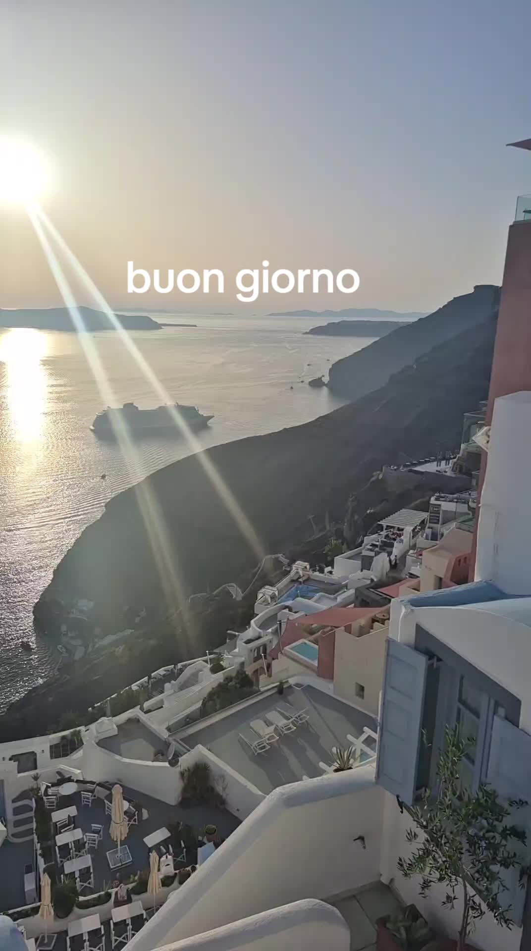 @rocconemormile