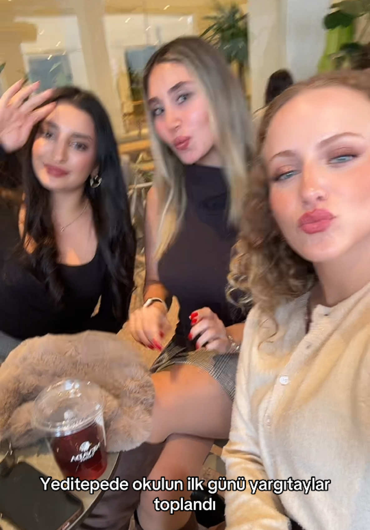 @sudecerenk