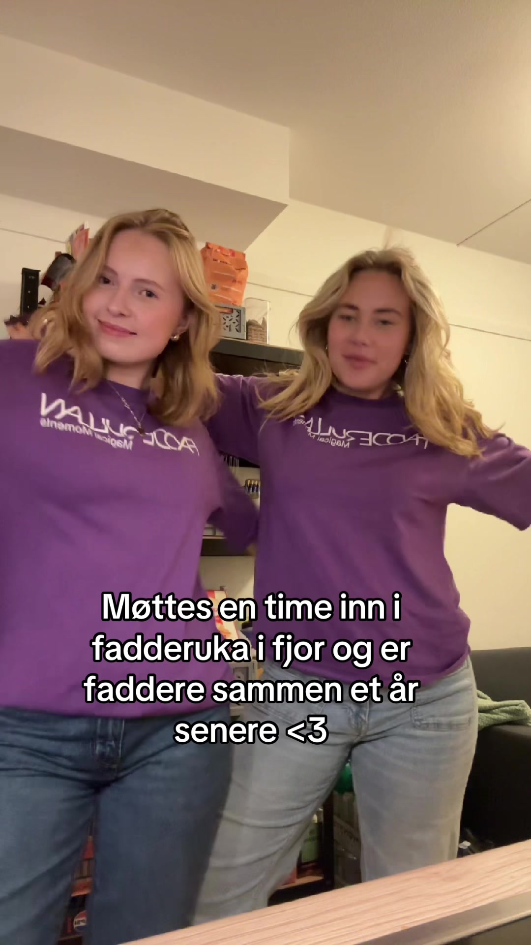 @Ina Christine