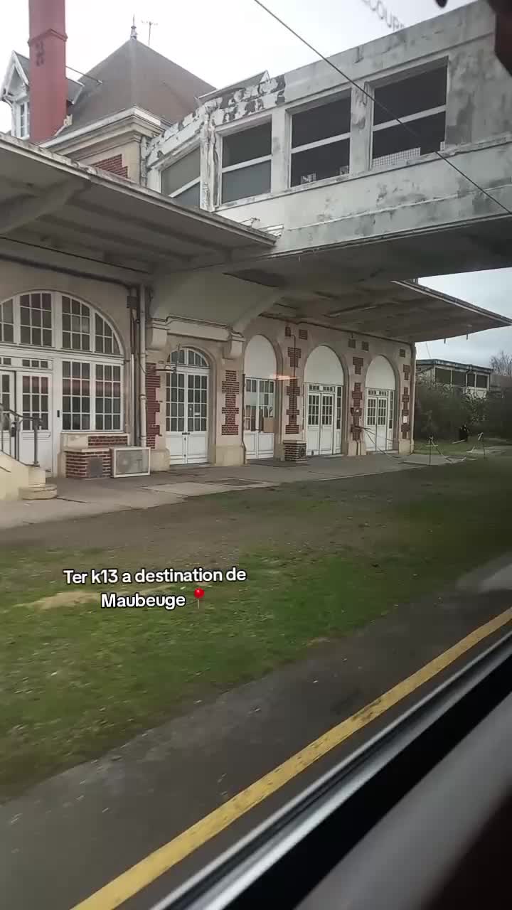 @Amyz 🛤