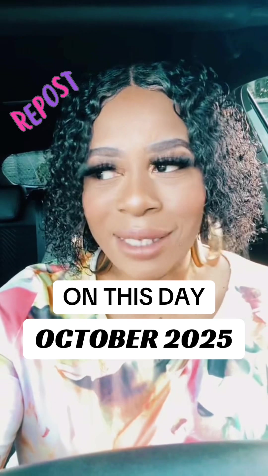 @CICI bougie budget queen💎