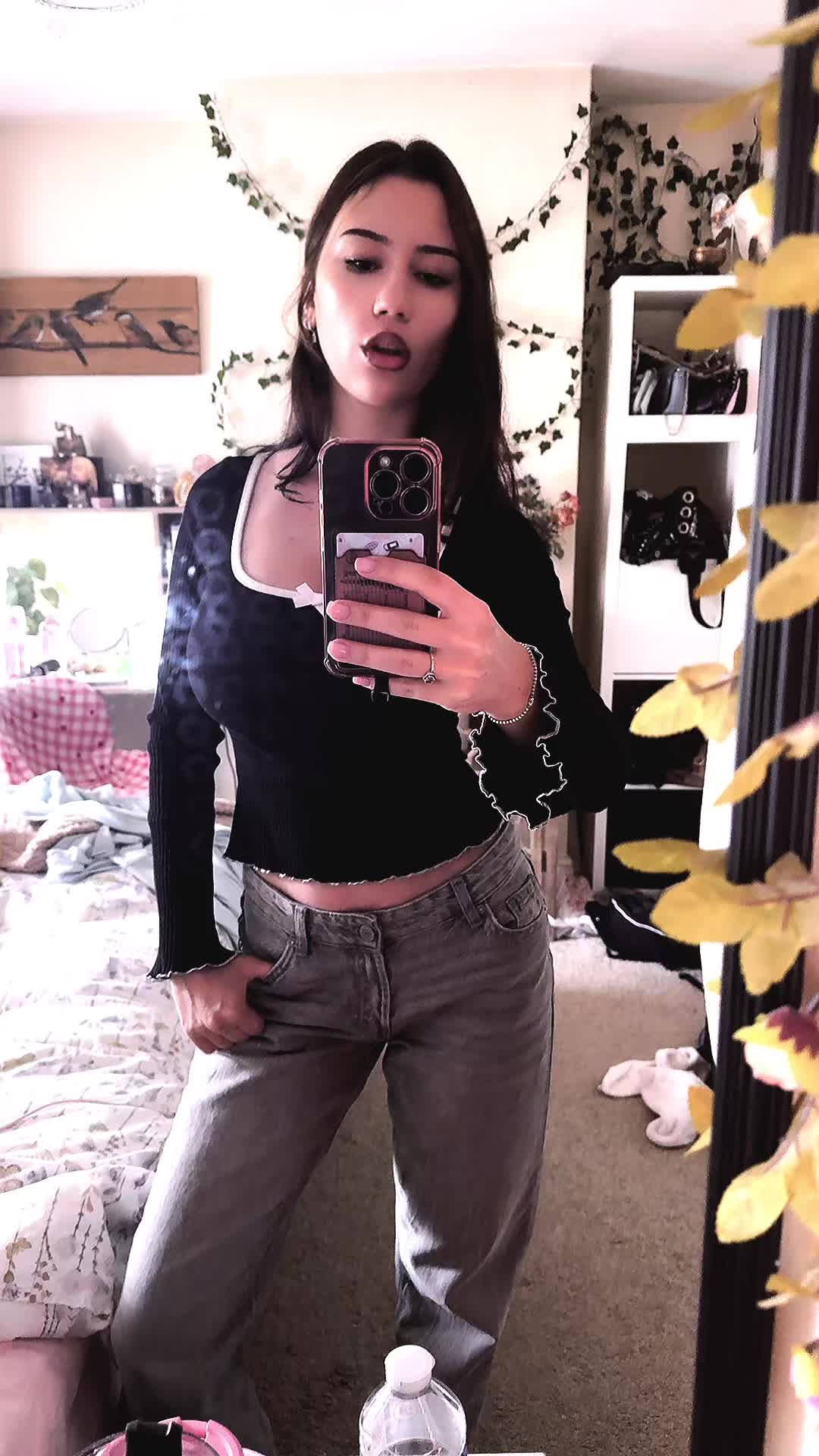 @Alexiaxx