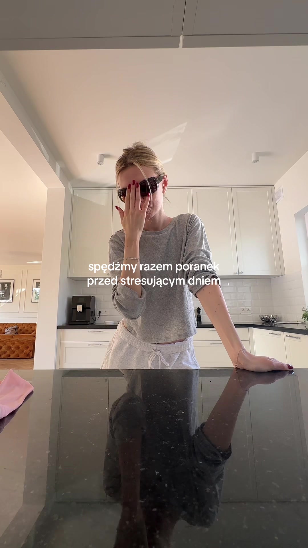 @NATSNACK