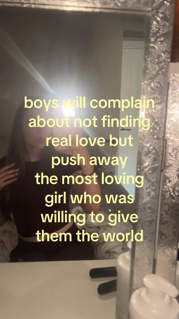 @secret