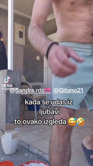 @Suzana Suzi