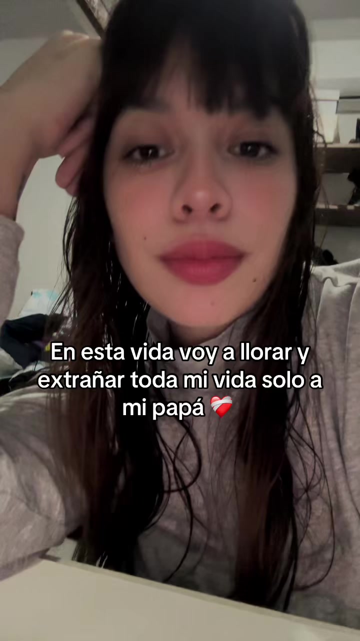@Ailen Diaz