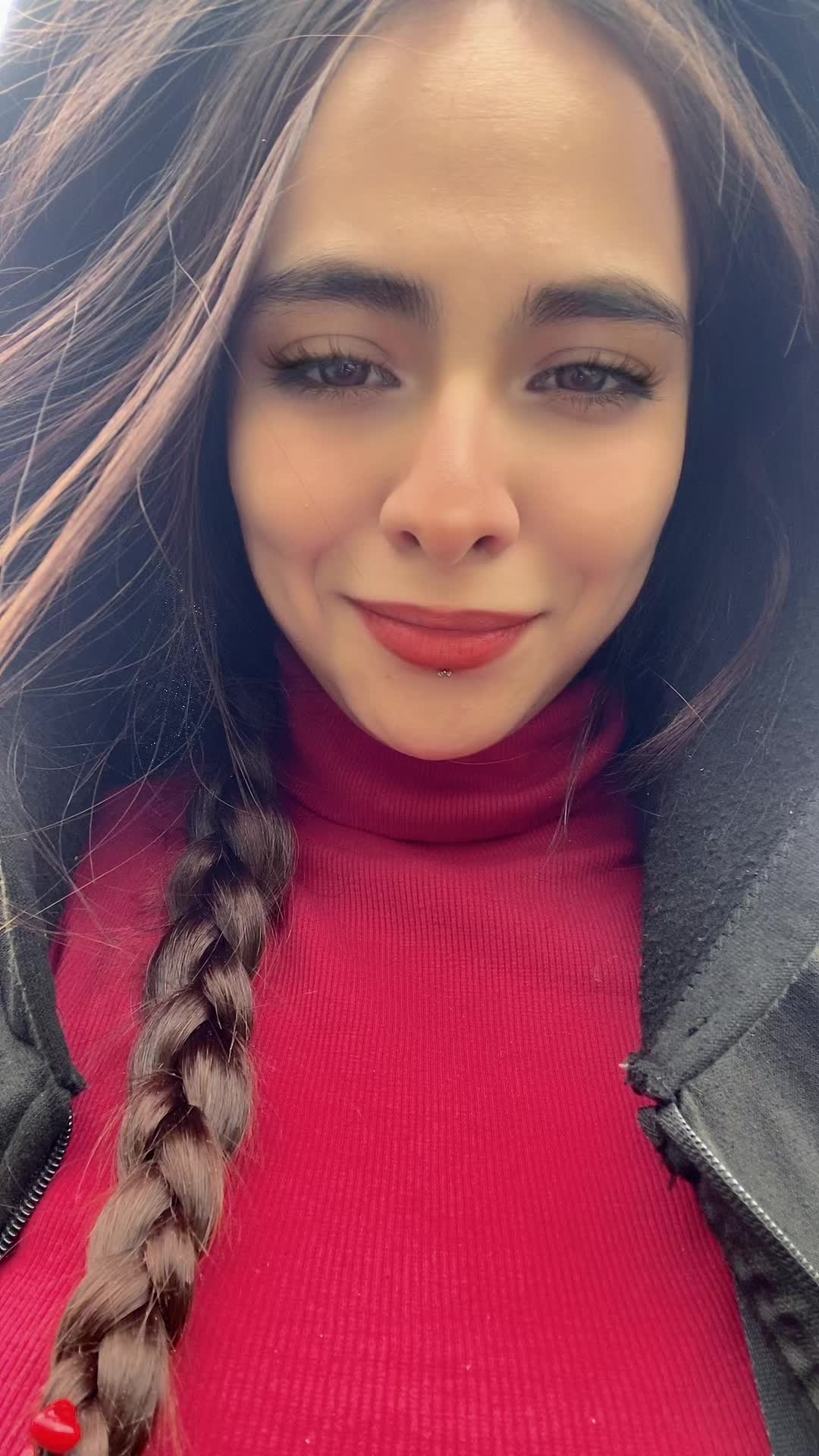 @Dina Agheli