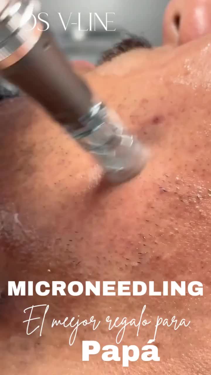 @emprendedor502