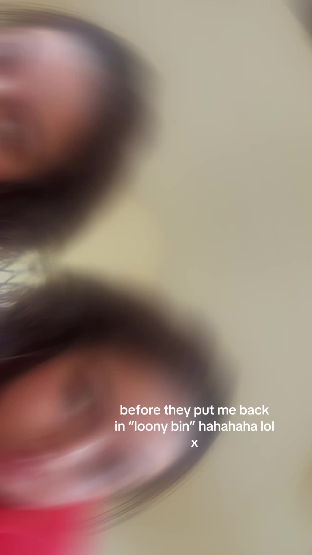 @kierrajosibson
