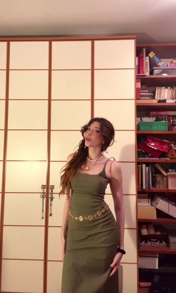 @Diana👩🏻🦰