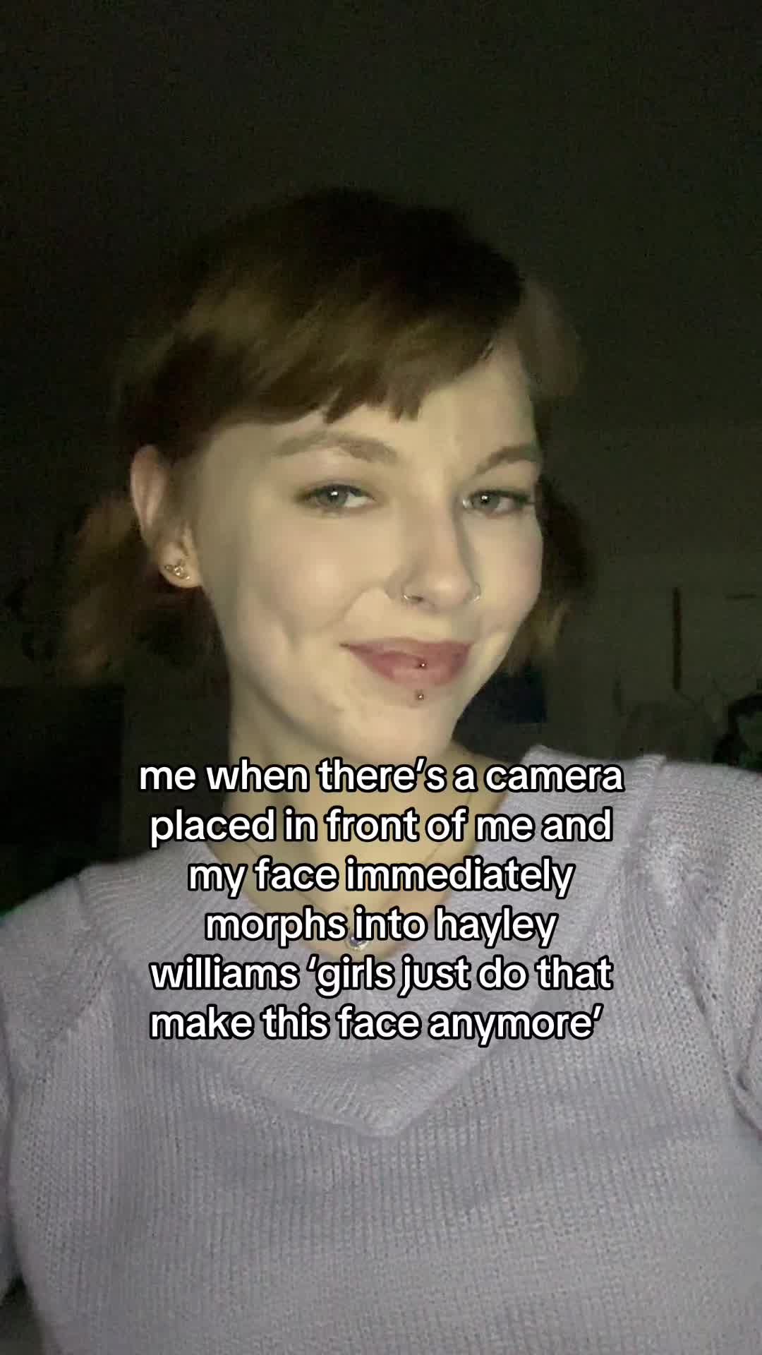 @kmongoose