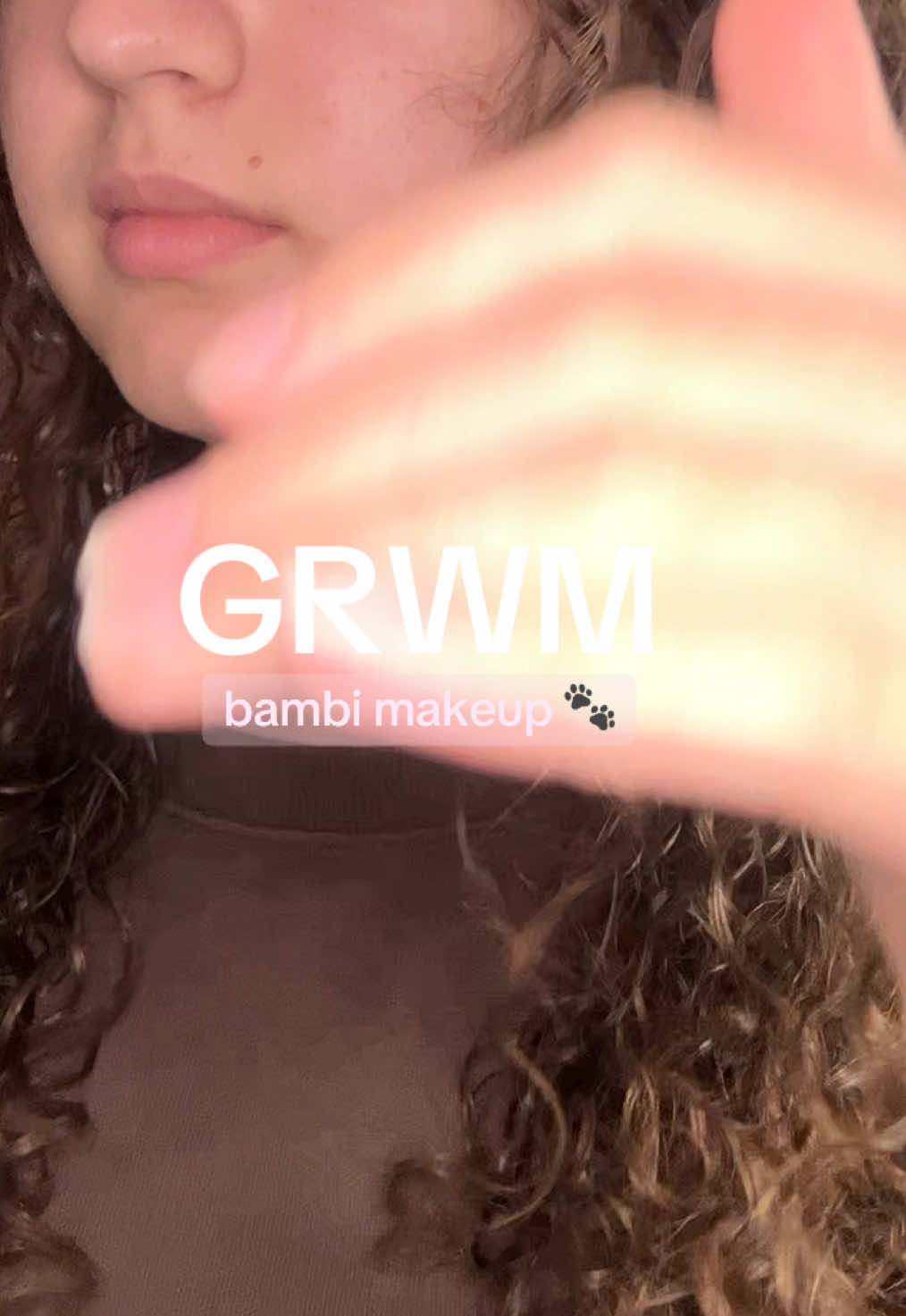 @arivyshka