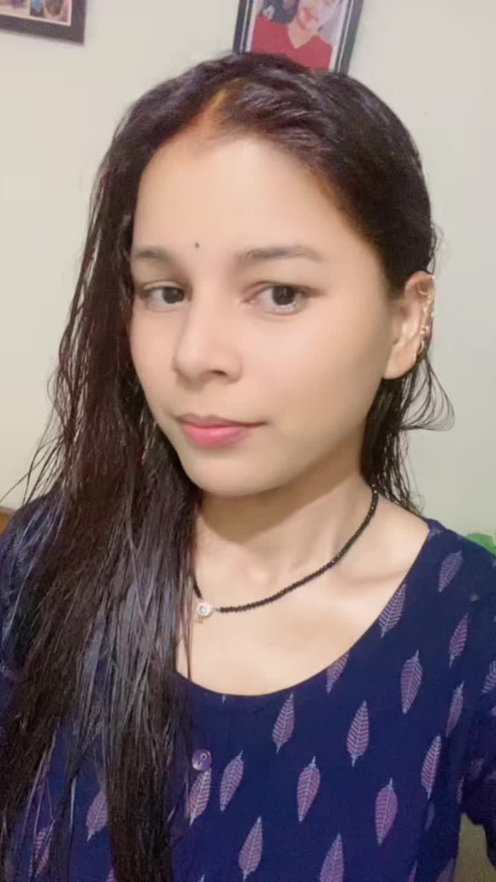@SANU 🕉️