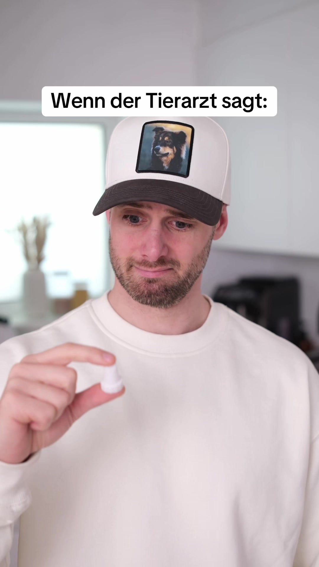 @michael_perdacher