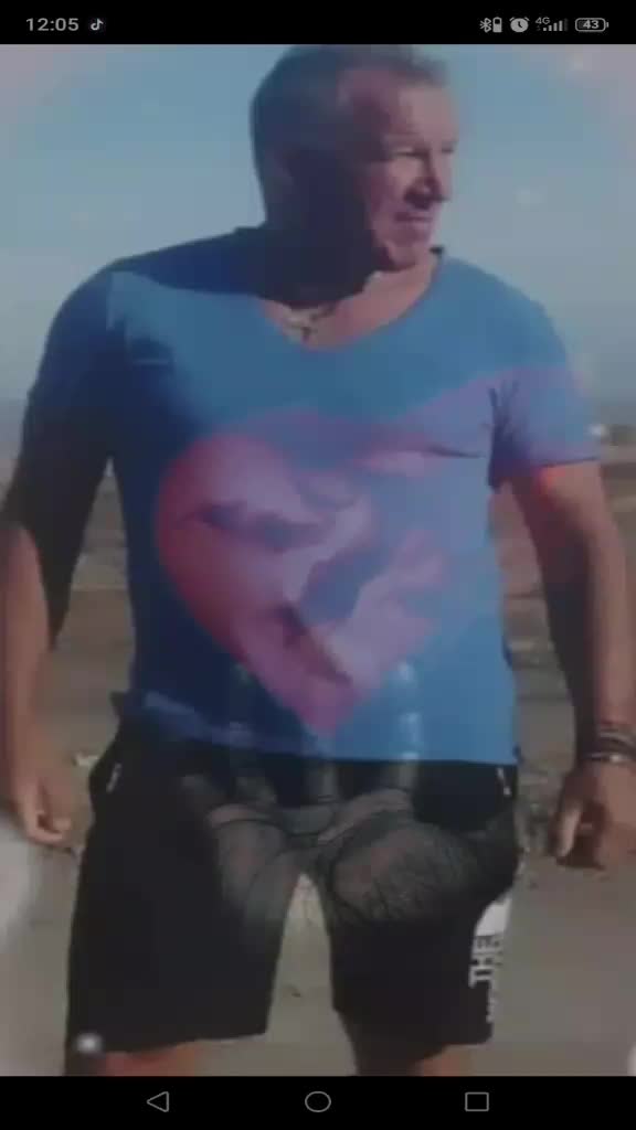 @Juan Rodríguez Morales
