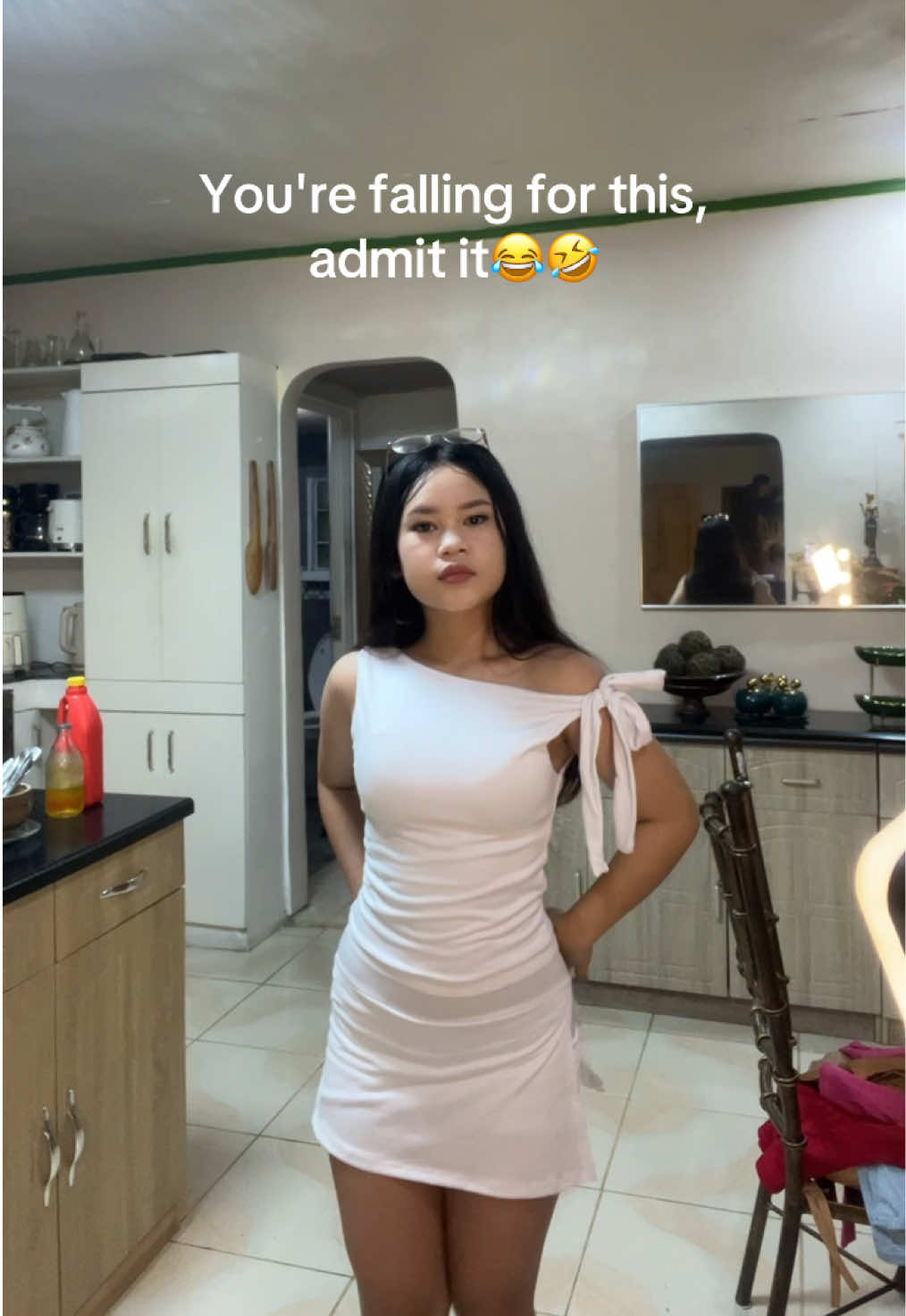 @miracle