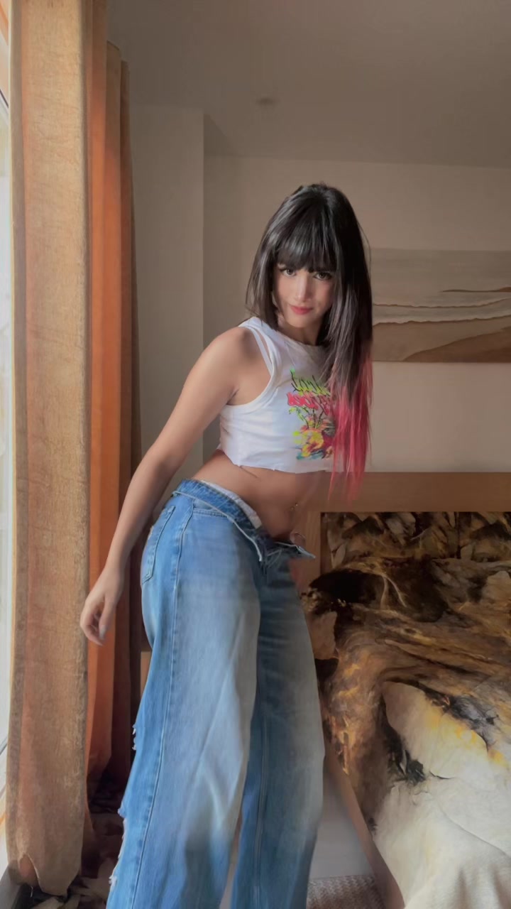 @sorayzoo