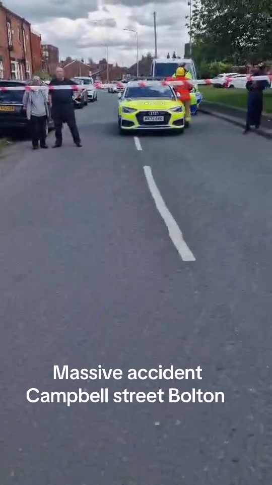 @ukpolicewatch