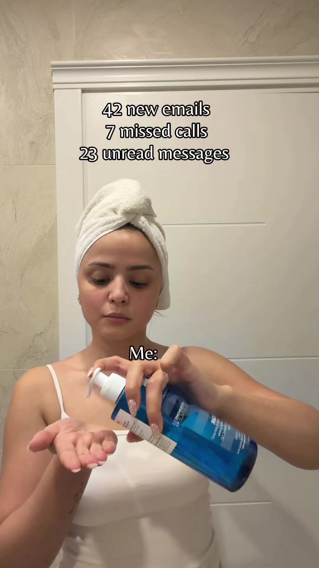 @Fatma Özdinç
