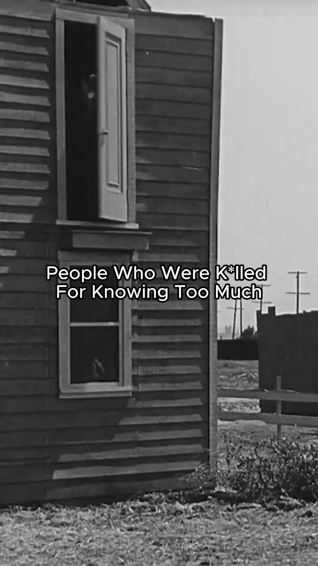 @HistorySecret