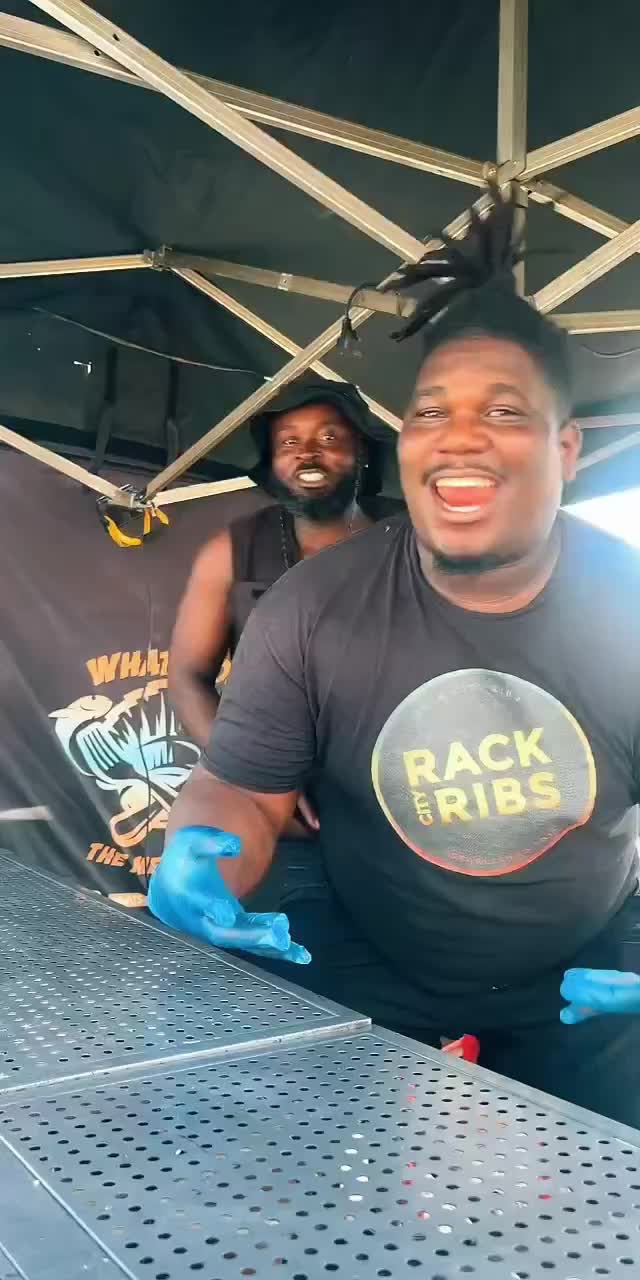 @rackcityribs