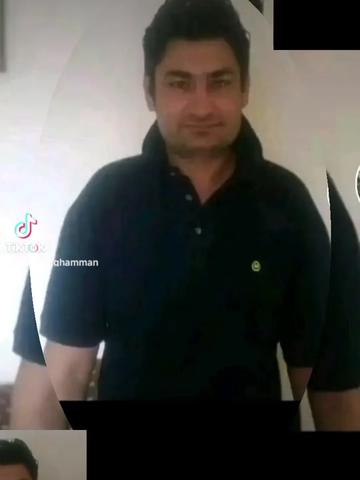 @Zahad Ghamman